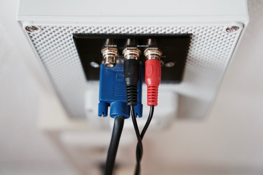 invalid ip address format 90 150 282