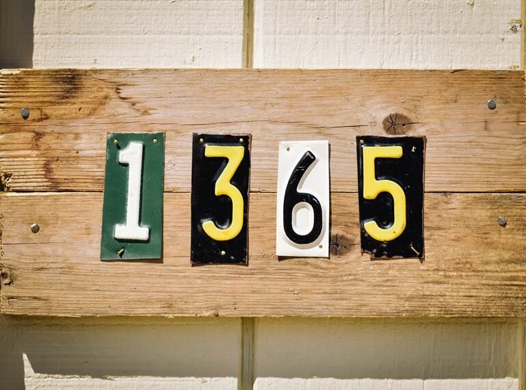 invalid ip address likely 168 100 explained