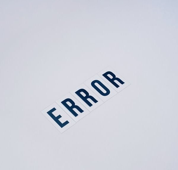 168.18.1 IP Address Error Explained