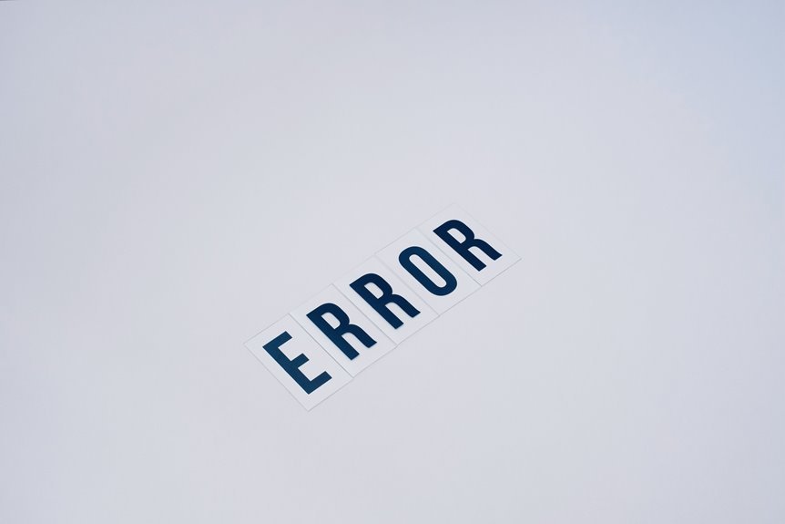 ip address 168 18 1 error