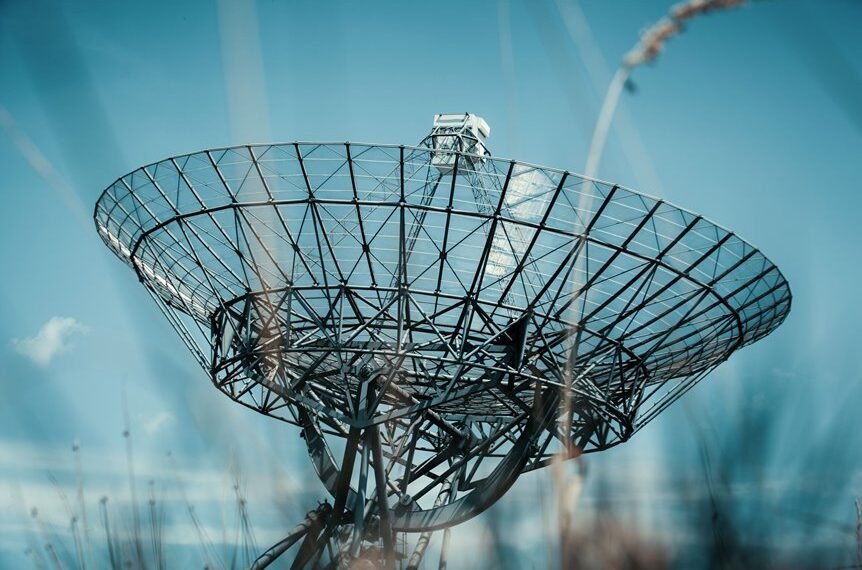 ip address 228 54 109 details