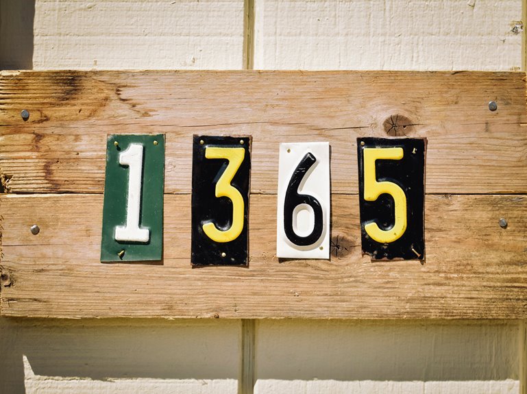ip address format check prompt