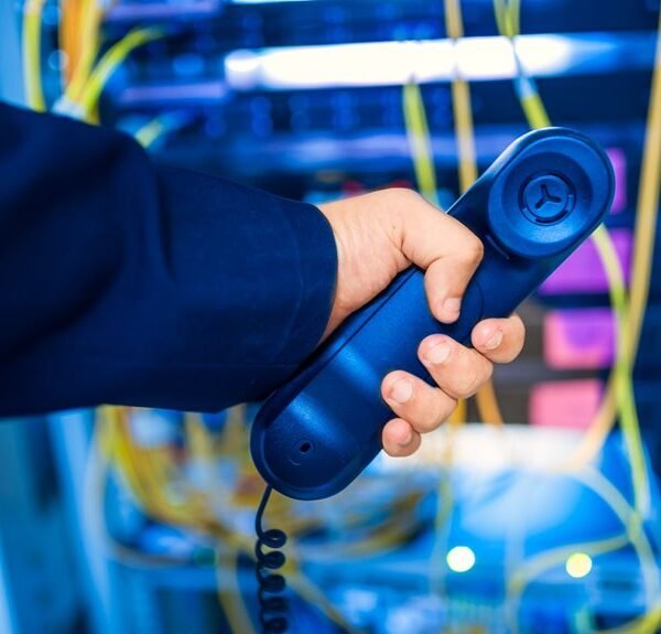192.168.1.1 Correcting IP Address Format