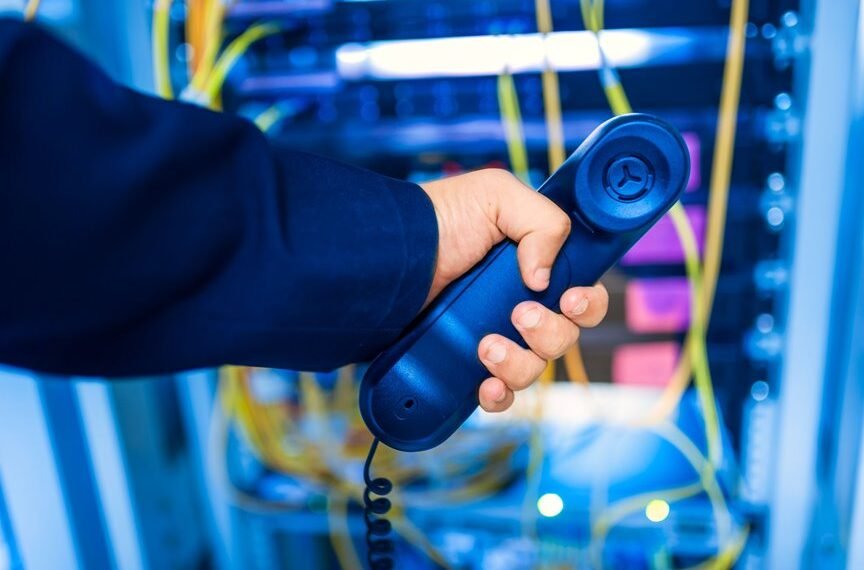 ip address format correction