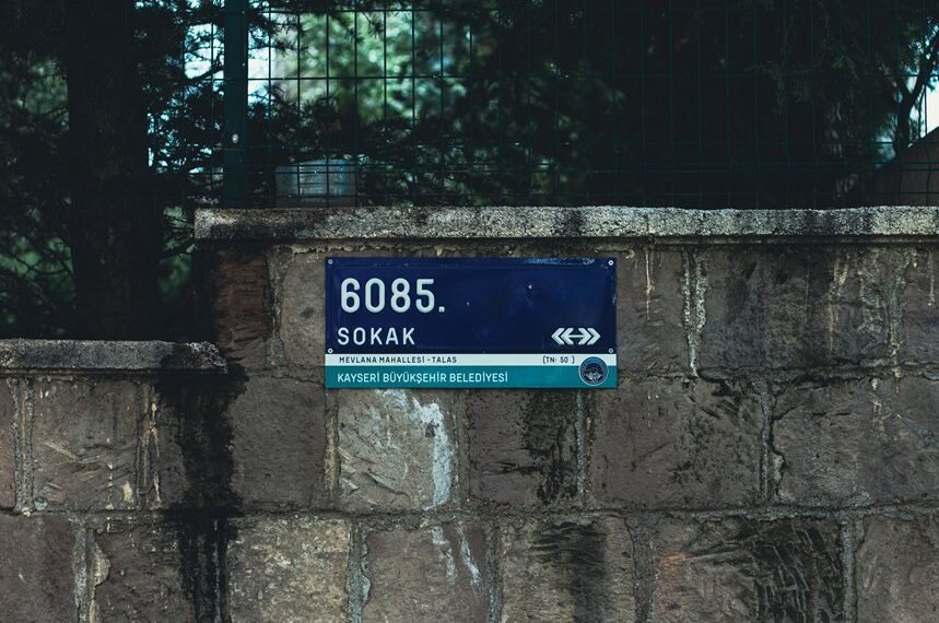 ip address location guide 176 83 125
