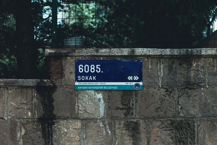 ip address location guide 176 83 125