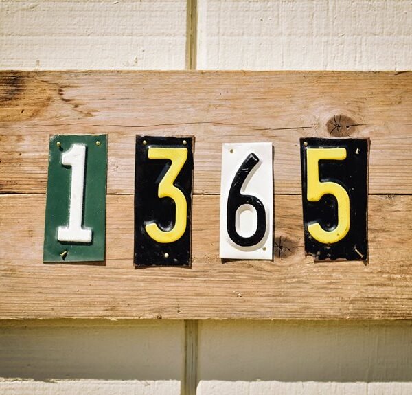 ip address lookup guide 90 159