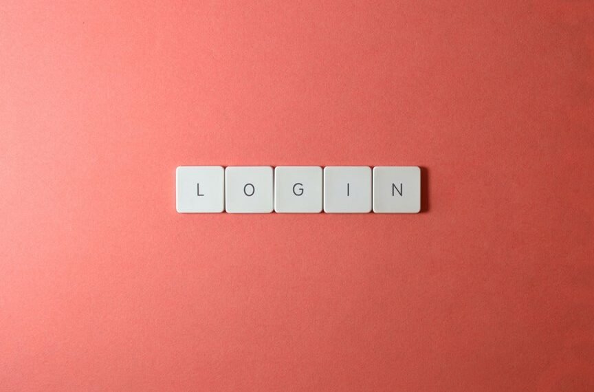login and configuration steps for 19216815 1