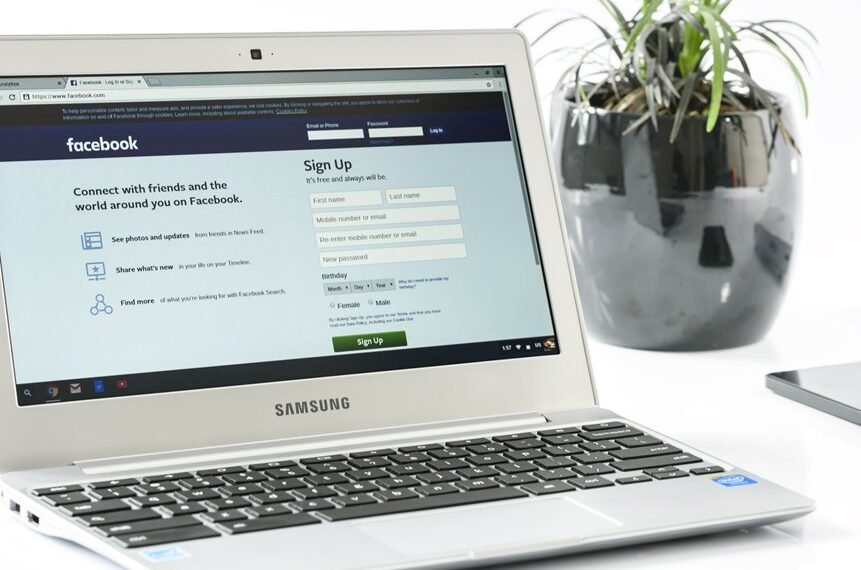 login and setup instructions overview