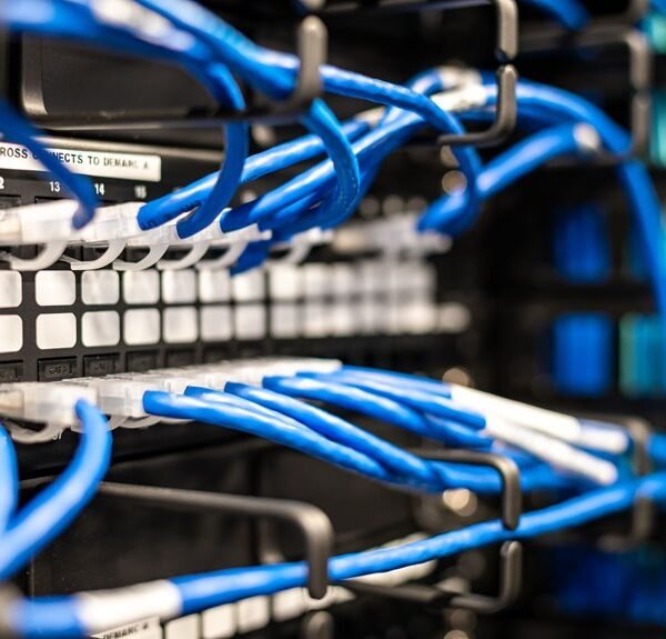 168.2.200 Network Configuration Tutorial