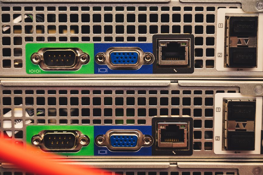 network setup guide version 168 0 14
