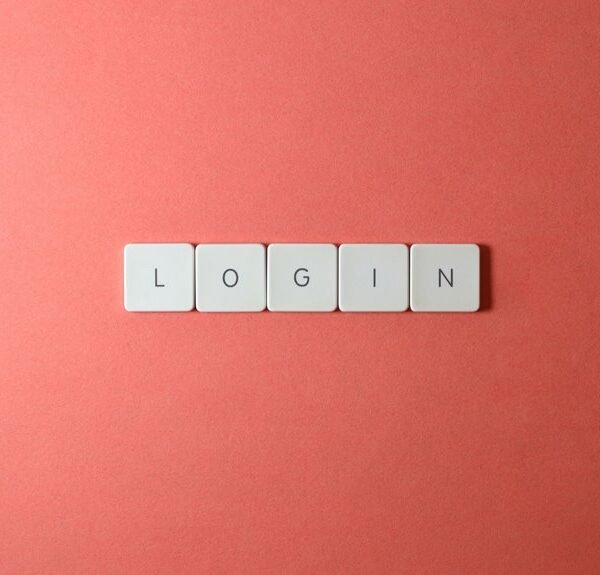 1921680100 Login Guide