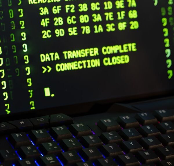 private network fundamentals explained