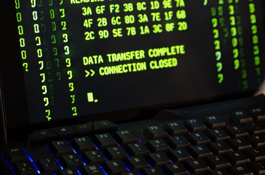 private network fundamentals explained