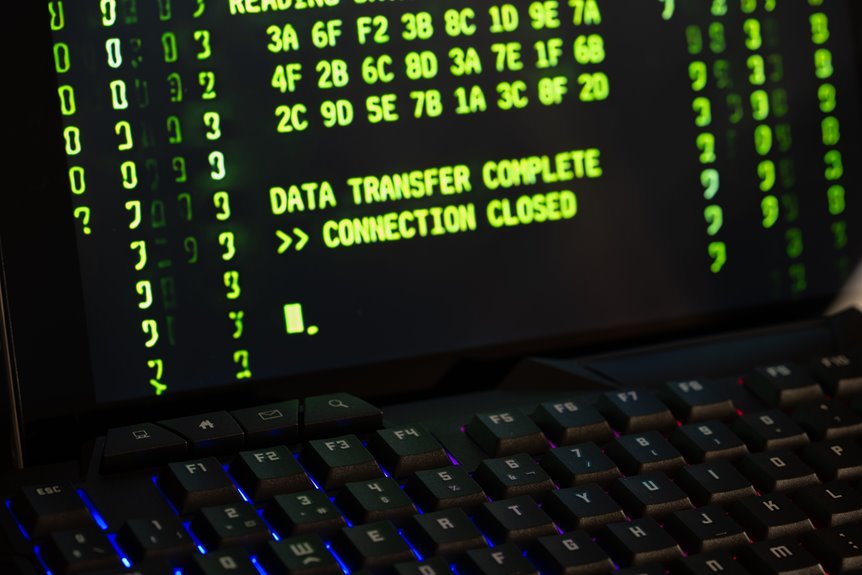 private network fundamentals explained