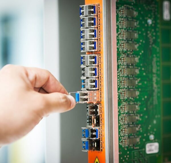 route hardware 168 3 100 configuration guide