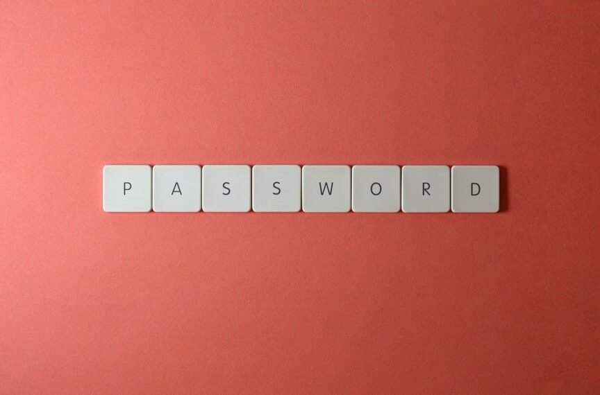 router admin access details 168 1 53