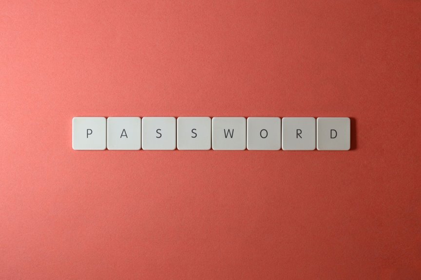 router admin access details 168 1 53