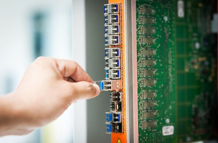 router configuration guide details mention 168 36 1