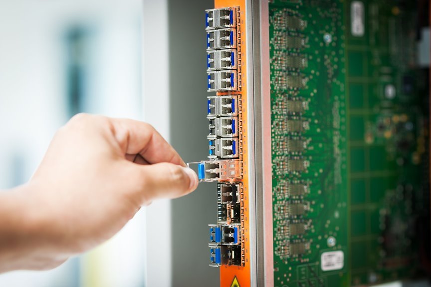 router configuration guide details mention 168 36 1