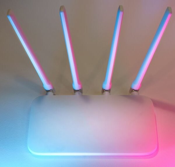 0.0.251 Router Login and Settings