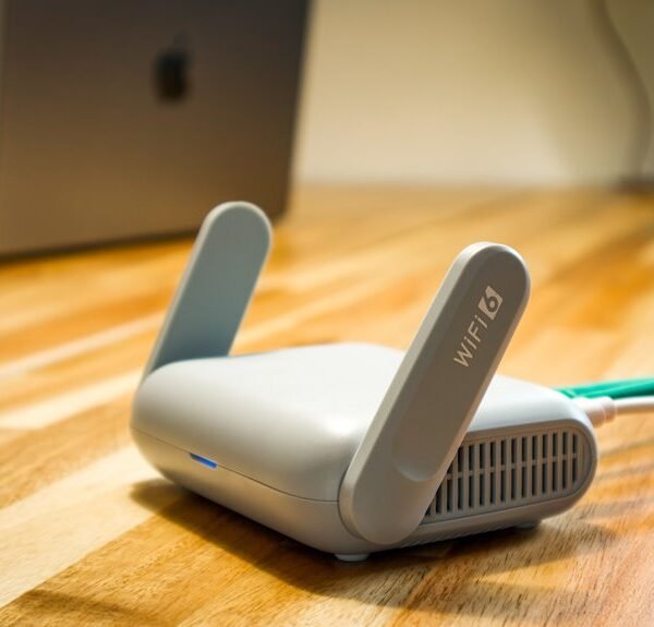 168.1 Router Login Explained