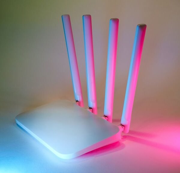 168.1.139 Router Login Help
