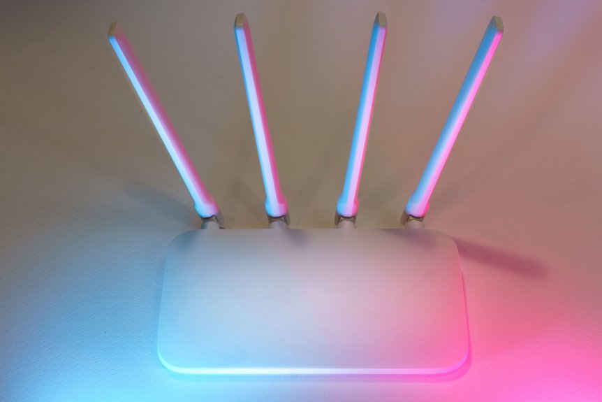 router login instructions for 168 1 170