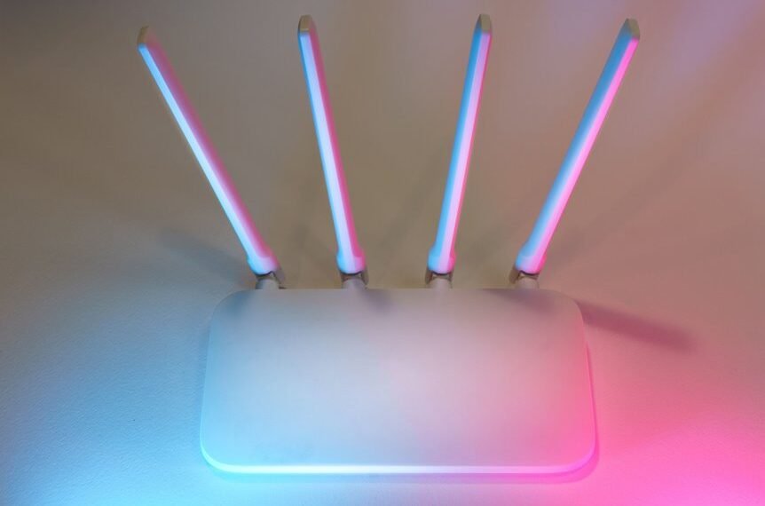 router login tutorial for 168 254 25