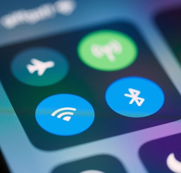 5.50.1 WiFi Pause Feature Explained
