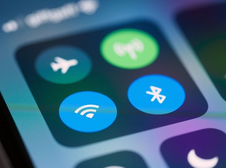 wifi pause feature explanation