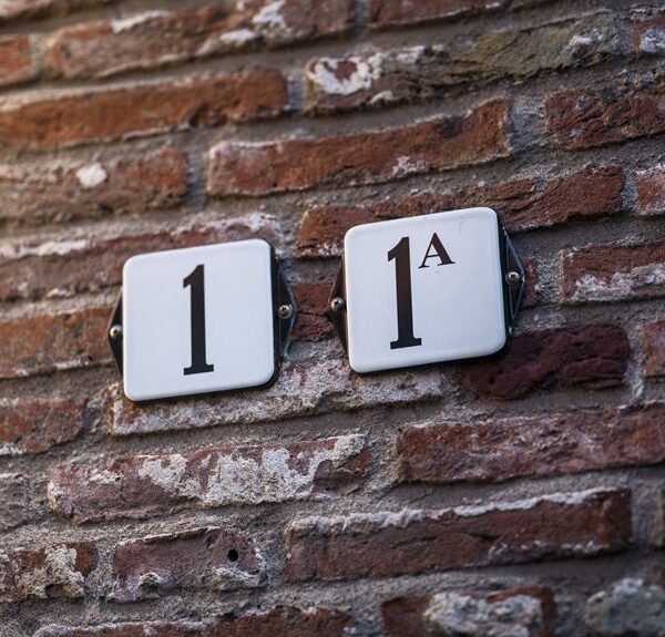 1.168.1.254 Correct IP Address Format