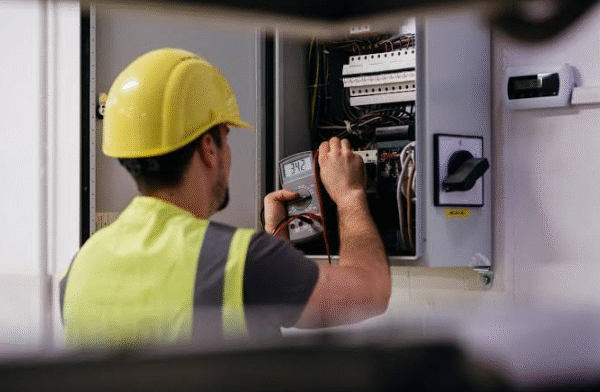 How Electrical System Condition Affects Home Insurance and Property Safety