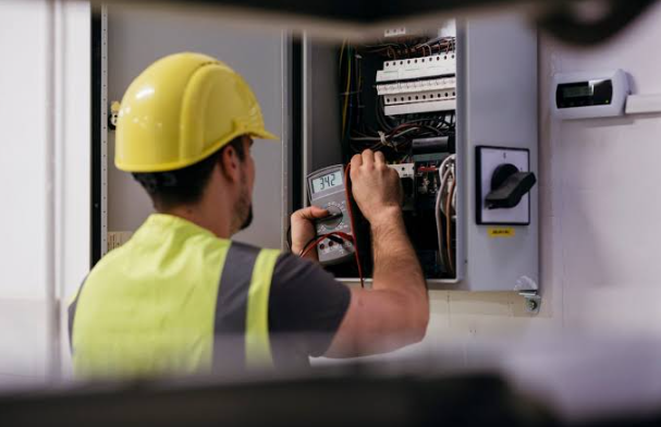 How Electrical System Condition Affects Home Insurance and Property Safety